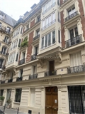 T3 à la vente